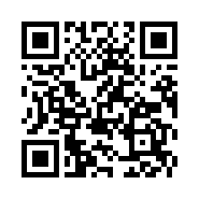 QR Code for 1JaP3uy7hPdA4RTMeScEvpznw72Ry5BkTC