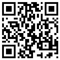 QR Code for 1JaP76dBwEmewnB1tseKLR7ag6hSgsynje