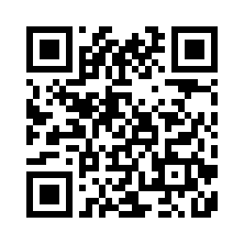 QR Code for 1JaP7fFeMuT3M28eKBR4YzDoRMNP3zeusU