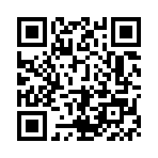 QR Code for 1JaP9WS2c7gEqRVR9hrQdW8y4aeLjwdveL