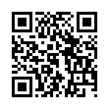 QR Code for 1JaPALCC2Jou1kyEyc4dcEAQZ97dk54q1W