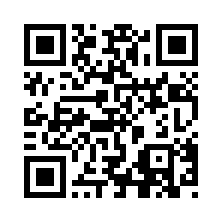 QR Code for 1JaPBoU9grwYa8DA2Y9PYauFQMSgHdzCER