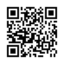 QR Code for 1JaPCBymvGJC3C14Ko6p9X69PmQeQup4mE