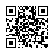 QR Code for 1JaPCLPMELErHYW8GyArBTi5dEgRLSucfc