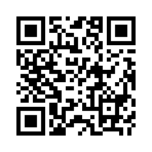 QR Code for 1JaPCNdQuo89ZqBhLhM8Btep8254oexM18