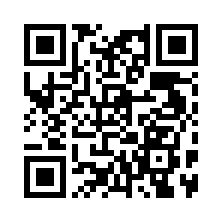 QR Code for 1JaPCUmv64iNsAtFRu6dr629j8uFha2CKz