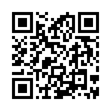 QR Code for 1JaPCd66kYtoHRYtXTEdr4bdjfPcEX2vGA
