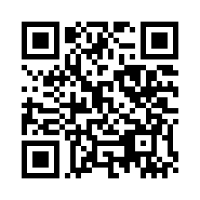 QR Code for 1JaPCdP6arsMqqKC7x5a8qCdJ4eciyAU9