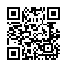 QR Code for 1JaPCsJGsoWuMDybMQcZKCCuGSRjSdF9f6