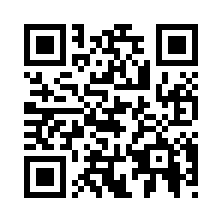 QR Code for 1JaPDAWnnwWKFMVgdYupfDpJhkcZ6FX1pp