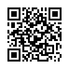 QR Code for 1JaPEx8h7VeTM9EAEkt3sRF57TMk9TkH9V
