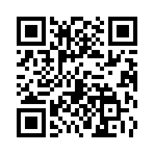 QR Code for 1JaPFV1LbS8f9iWspkYQdX1ZJEmacjASxN