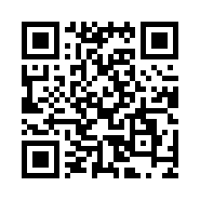 QR Code for 1JaPKVCjM9TGxSagh6PPAAt5G9iR4t2VKZ