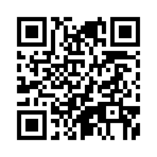 QR Code for 1JaPLg2AimrysDajWaDWhtSHgqzLHHxHWE