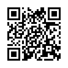QR Code for 1JaPLmRcuUDupNpoLAs1eWAZYnAzv57u1k