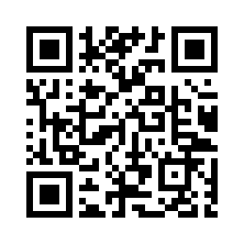 QR Code for 1JaPLyPb5MUJss8JQQtTSGqtyGXRT7KDcA
