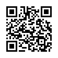 QR Code for 1JaPN7cMfrjCdPhzAFJqQtZbNEeEmqDPZU