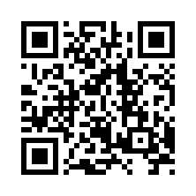 QR Code for 1JaPPtuhdRw55yv3TKgg3rrJVTASE7eSJk