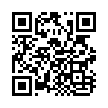 QR Code for 1JaPR5C16MiaxFe2e5spoxEWPo8hffwgsM