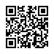 QR Code for 1JaPRCSsr1dQPxo68xWUTv6fJ8NwarxVUL