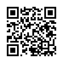 QR Code for 1JaPSzK3cKSGoWJ7FWMdf3zDRRZpBwaUGx