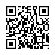 QR Code for 1JaPVRgJJCSDQqXuLms742cTsUSS9FA4md
