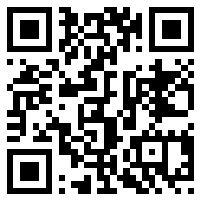 QR Code for 1JaPWCC8XwLLoUEJx12MX9onc3RCqcEfyr