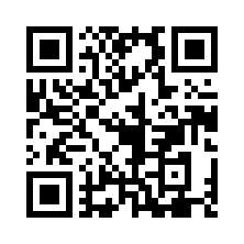 QR Code for 1JaPY2fefJ1DmzmHotUpd646Nbgh9FTnMk