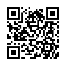 QR Code for 1JaPYoEQP7vK2ExCJSu7rCpKyfsvWHB3C6