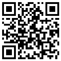 QR Code for 1JaPZP5em129jjpTmW62mcC1xGYEN8NcDs
