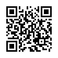 QR Code for 1JaPaRaQeRSqmAZEXPLqQYanh95Pw8AyDS