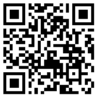QR Code for 1JaPaa1aB9wtwrRcZhW2CFAVEQ7eDdAouH