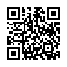 QR Code for 1JaPb4SsYFeDD8uCtK1FiMfpTHRabvKUp5