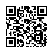 QR Code for 1JaPb9UcbTayExd6dcW6jGeofqDhqczNte