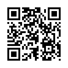 QR Code for 1JaPbfWkyTqVkyWx57iDQCsS9vggbwvZei