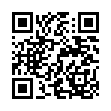 QR Code for 1JaPcgZY7sSvZ2AeViubPTg7fKRaswWFWH
