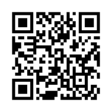 QR Code for 1JaPdgJbM1fp7FDGoY9TH1G9zJqU8W9BTU