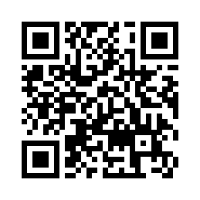 QR Code for 1JaPgcK3D3UPi3ssLwfHyWxjDqBmPXah66