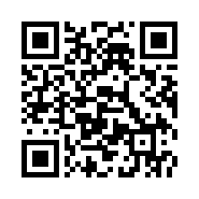 QR Code for 1JaPgcpdpjSzvizpgffh7aDWPUGhhowRXt
