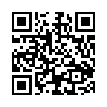 QR Code for 1JaPgddtffphZF2nWFR9uewC6FSLpScXDU