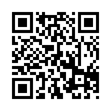 QR Code for 1JaPi8Modg11WbkxkLgYEP5ZJrXMZg9KJr