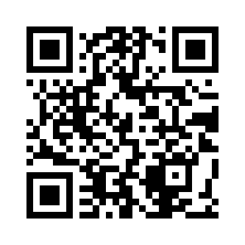 QR Code for 1JaPiL6nPPPkFCXEXSoCjvjXQqdpbj9FKv
