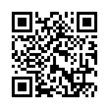 QR Code for 1JaPj1bp4eMwKMfKL8tZ4WFzwVdnTE96Bc