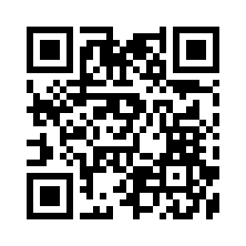 QR Code for 1JaPjKFQwHyDndrRF4u66T2YBfSL3RrLUp