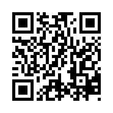 QR Code for 1JaPjX8L7pmEXpfFTvCo1jC5MDGgXww1Md