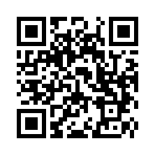 QR Code for 1JaPnSeFjS64srXwQRG8uh2SfCTRjxMFFu