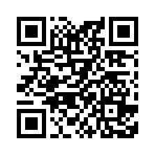 QR Code for 1JaPpgcZBF8n51dGf57cRn2cdcugQkwQtz