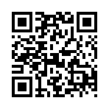 QR Code for 1JaPq44Kyp9wVU4CPdiymyKyCXMbCBzPsY