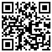 QR Code for 1JaPyt3JQqvukMz2jejBntBJevgPSCijLb
