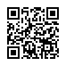 QR Code for 1JaPzP9c27CBTRcnuVCSdWcpLRJSQq2maT